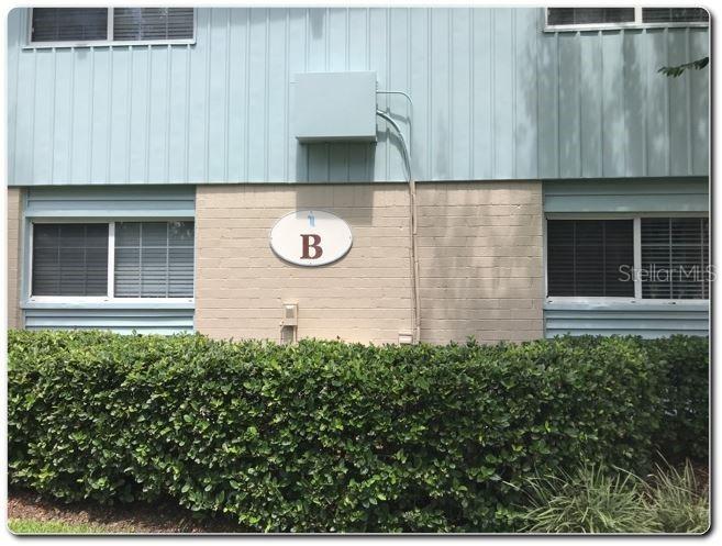 1695 Lee Rd. #B210, Winter Park, FL 32789