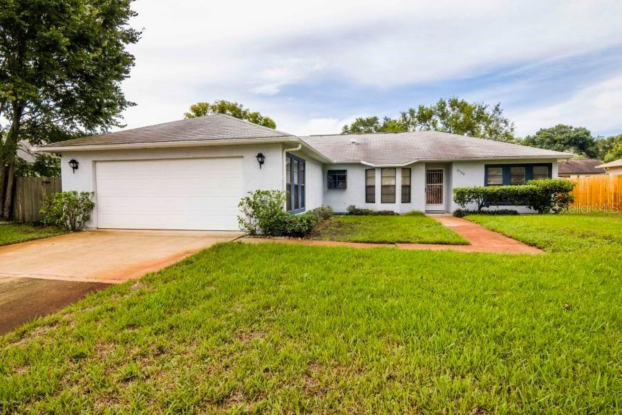 2506 Dorothy Cir., Titusville, FL 32780
