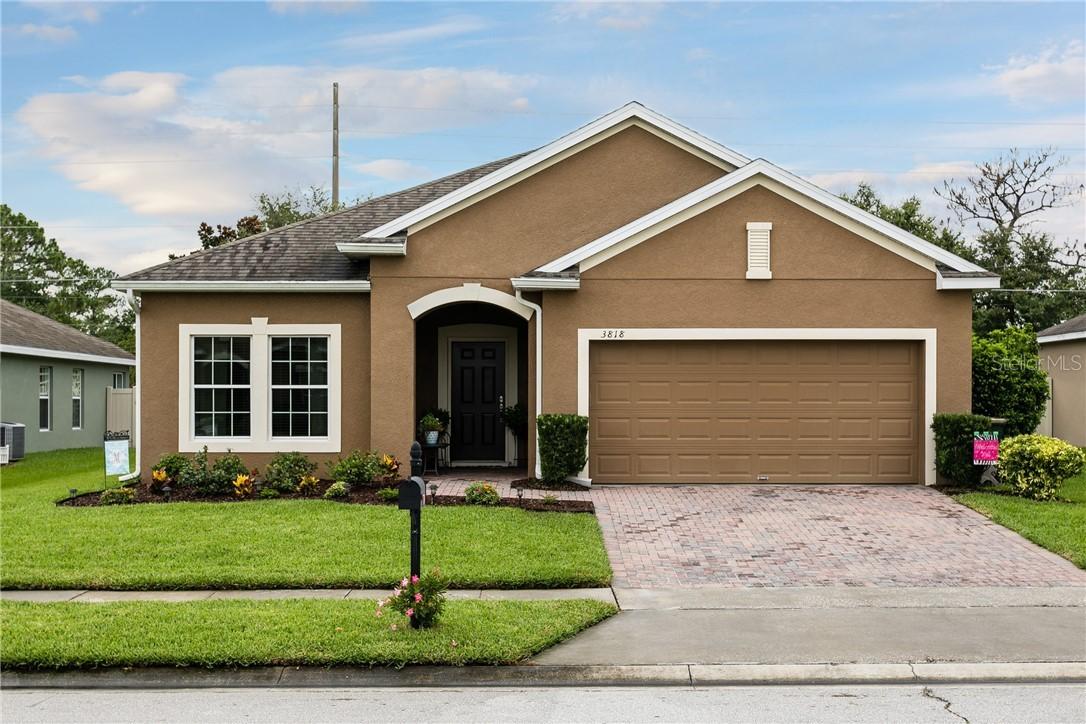 3818 Spirited Cir., St. Cloud, FL 34772