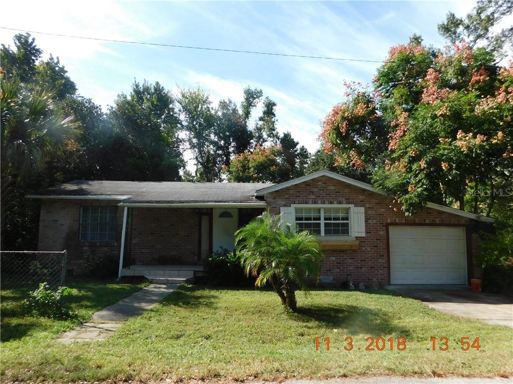 415 Godwin St., Oviedo, FL 32765