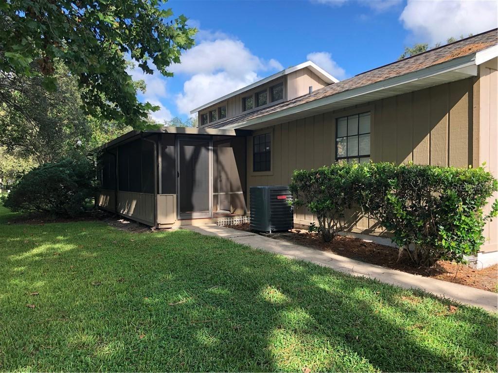 4726 Lake Ridge Rd. #86, Orlando, FL 32808