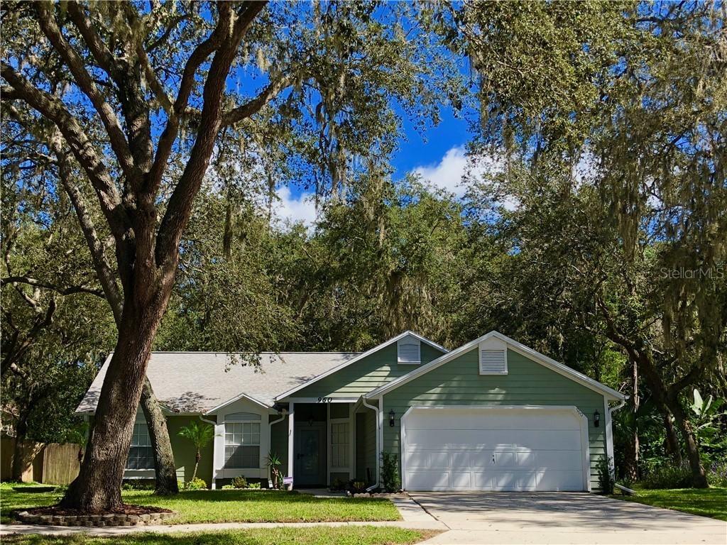 960 Old Mail Ln., Sanford, FL 32773