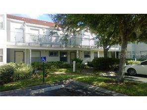 2540 Woodgate Blvd. #206, Orlando, FL 32822