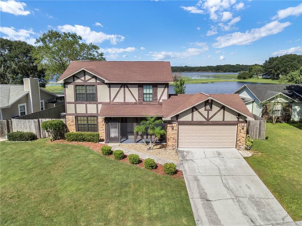 1518 Ison Ln., Ocoee, FL 34761