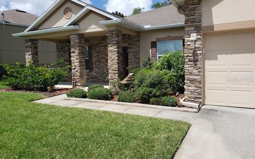 266 Knot Hole Cir., Chuluota, FL 32766