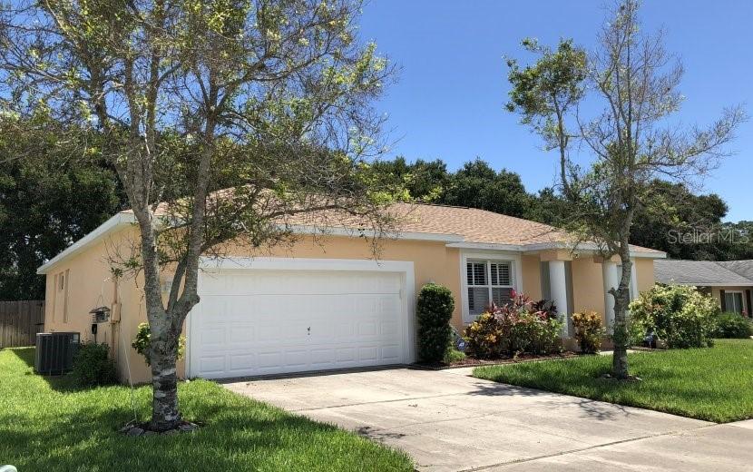 971 Harbor Cir., Palm Harbor, FL 34683