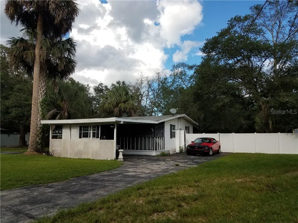 919 Lake Ln., Longwood, FL 32750