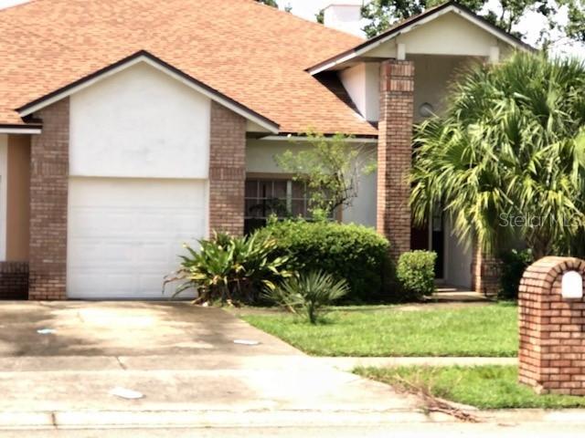 1075 High Point Loop, Longwood, FL 32750