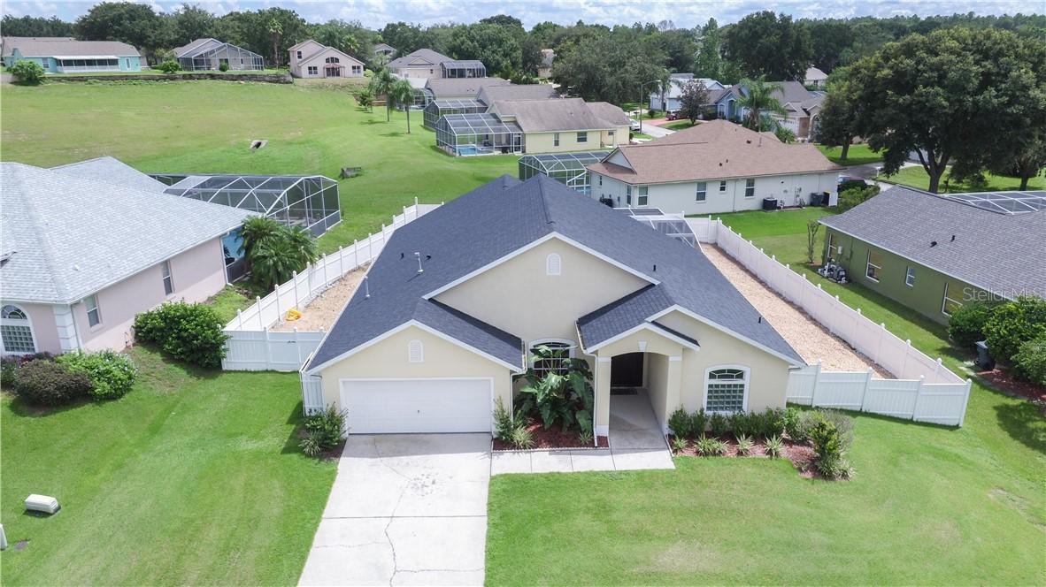 138 Steamboat Blvd., Davenport, FL 33897