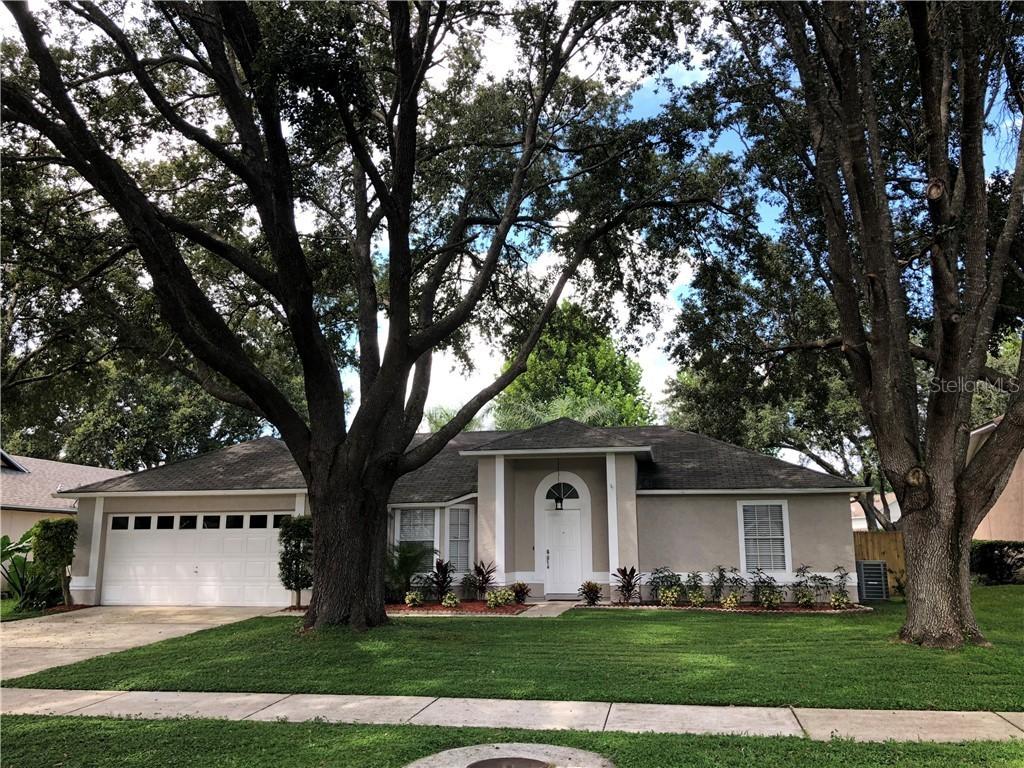 6712 Lumberjack Ln., Ocoee, FL 34761