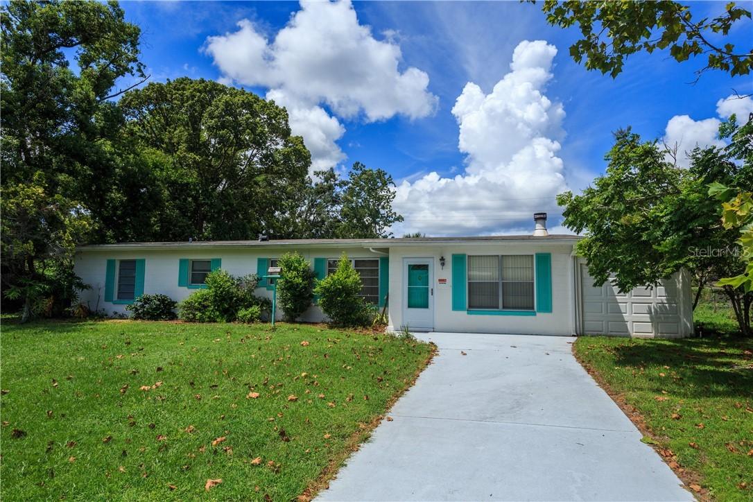 216 S Sunland Dr., Sanford, FL 32773