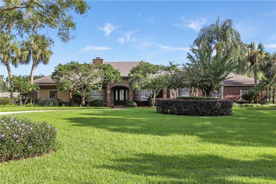 10506 Down Lakeview Cir., Windermere, FL 34786