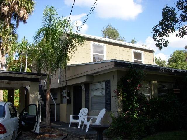 1021 E Livingston St., Orlando, FL 32803