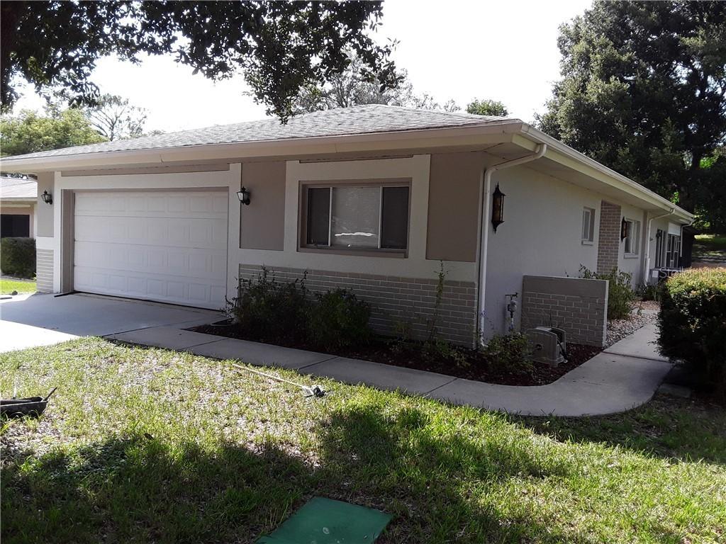 13021 Club Dr., Hudson, FL 34667
