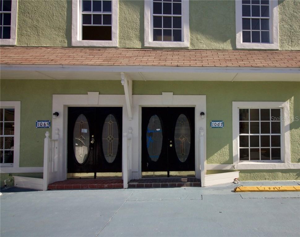 1069 Universal Rest Pl., Kissimmee, FL 34744