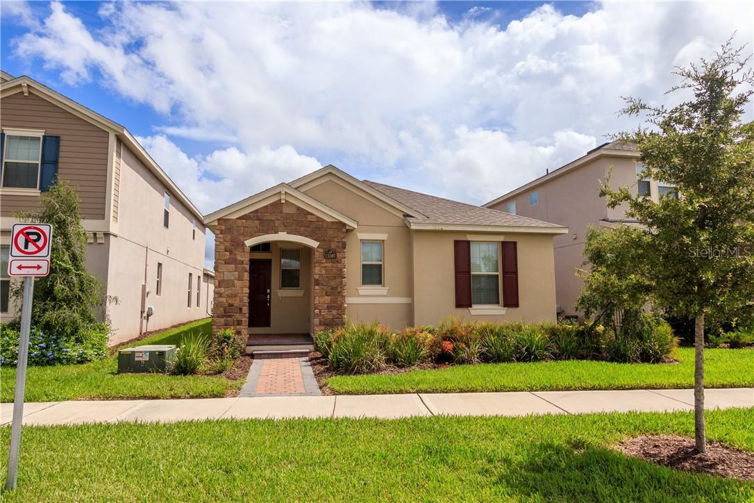 15581 Marina Bay Dr., Winter Garden, FL 34787