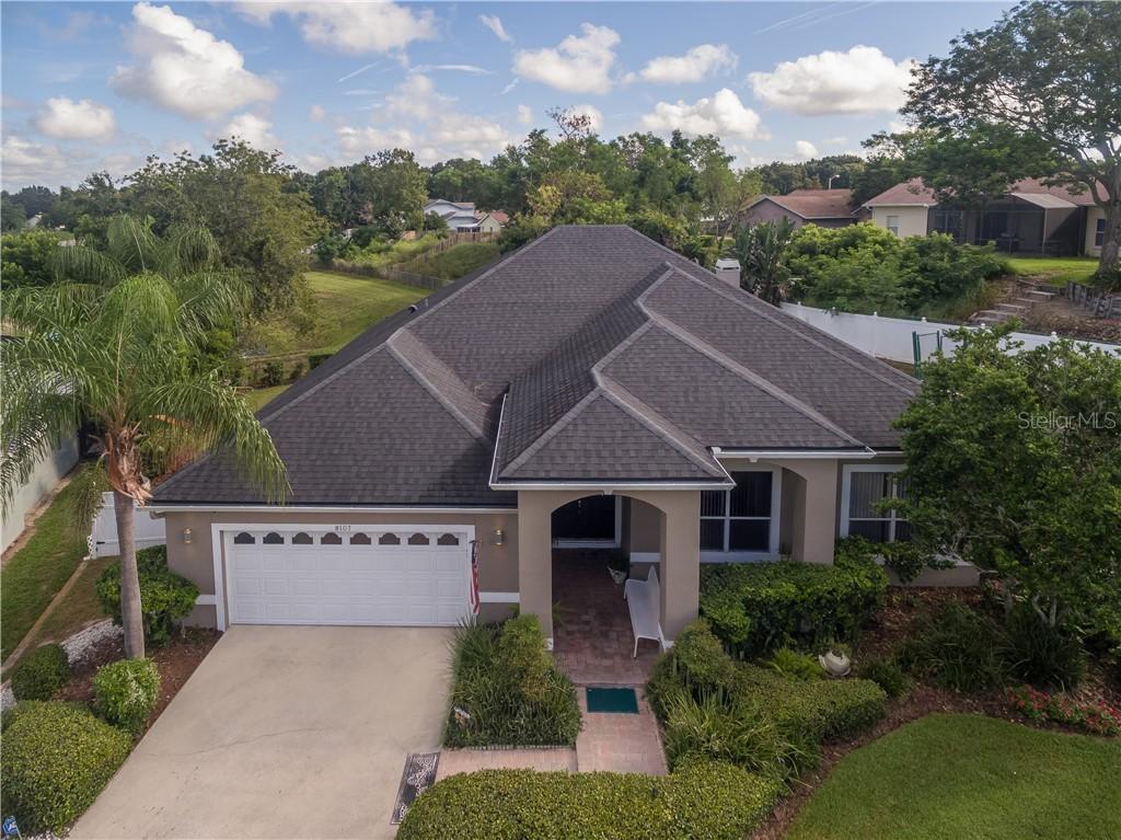 8107 Vineland Oaks Blvd., Orlando, FL 32835