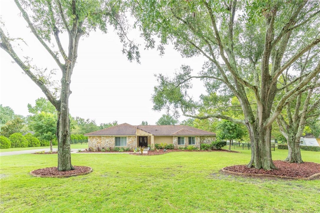 1752 Sunwood Dr., Longwood, FL 32779