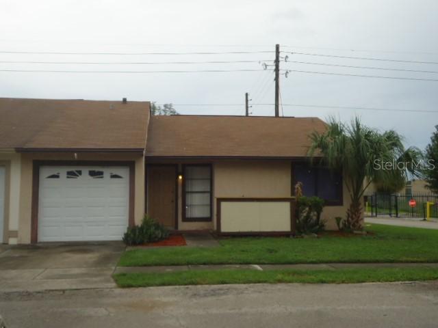 1100 Soria Ave., Orlando, FL 32807