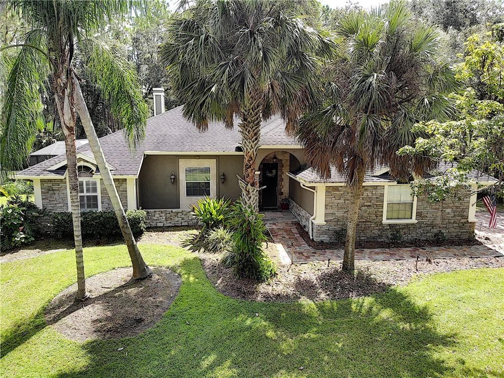 12004 Gray Birch Cir., Orlando, FL 32832