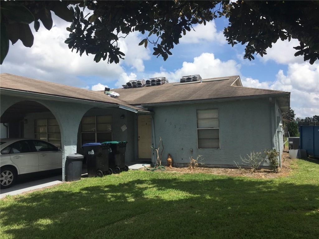 7435 Golden Glenn Ct., Orlando, FL 32807