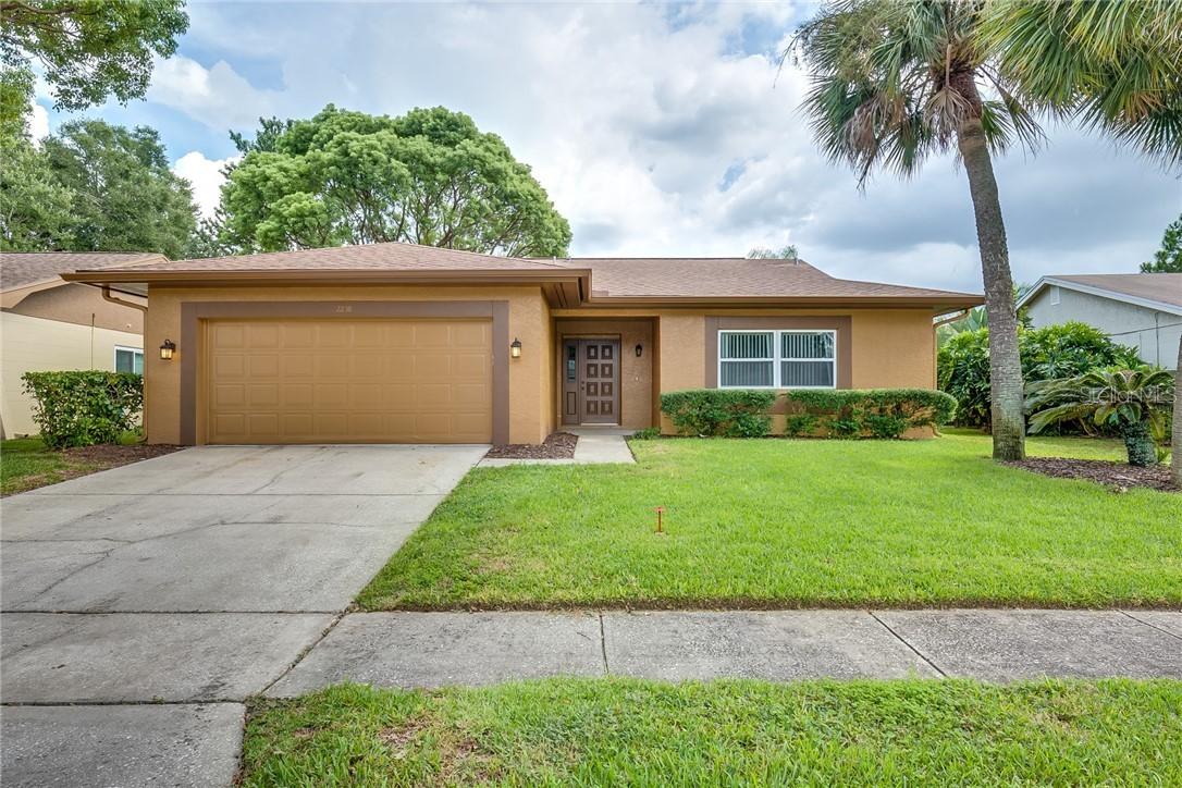 2238 Beacon Point Blvd., Palm Harbor, FL 34683