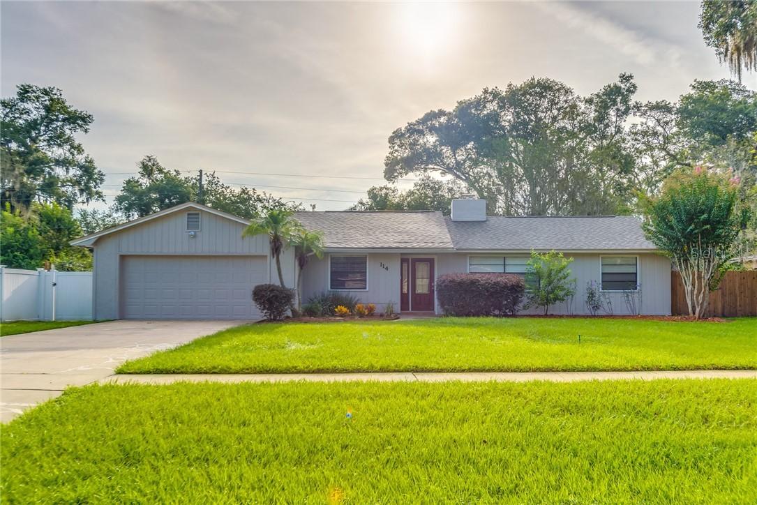 114 Slade Dr., Longwood, FL 32750