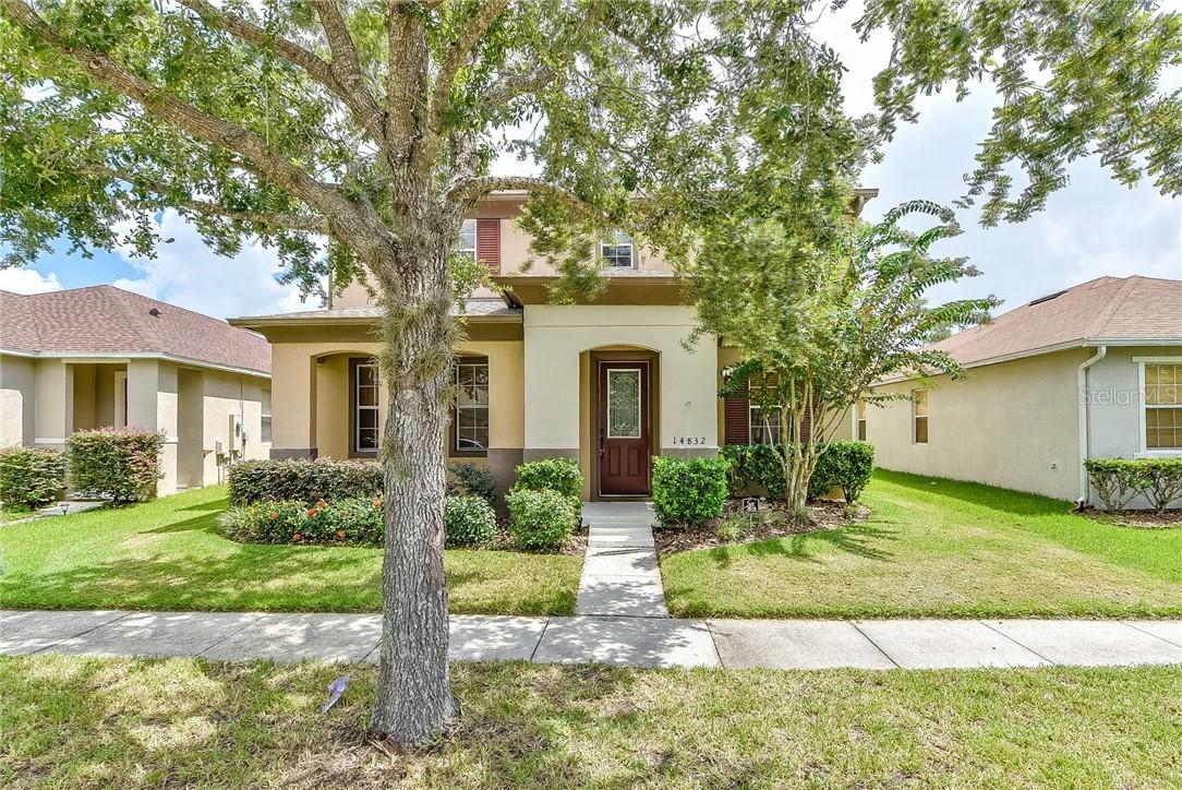 14832 Royal Poinciana Dr., Orlando, FL 32828