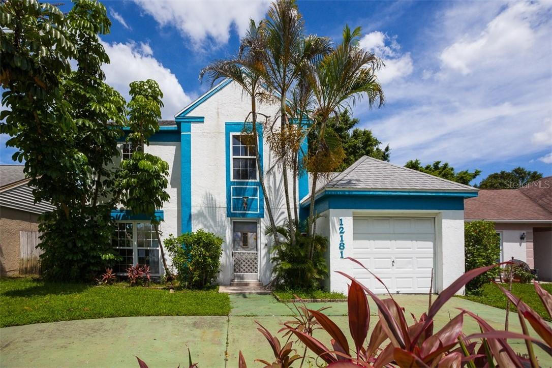 12181 75th St., Largo, FL 33773