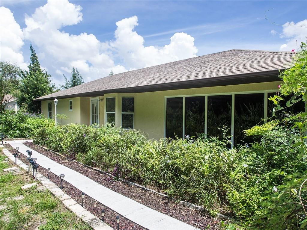 20712 County Road 33, Groveland, FL 34736