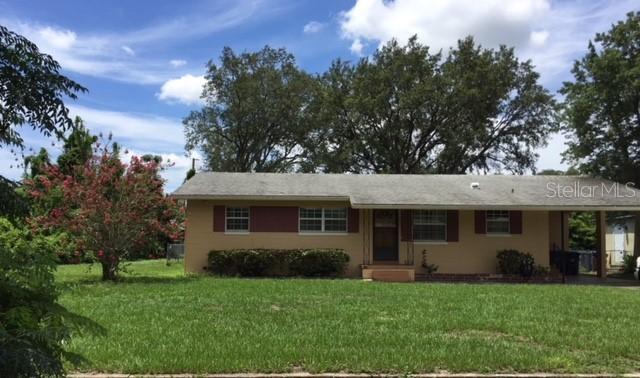 1930 Galen Ave., Winter Park, FL 32789