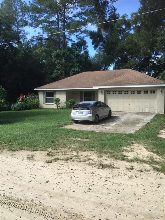 14178 SE 53rd Ter., Summerfield, FL 34491