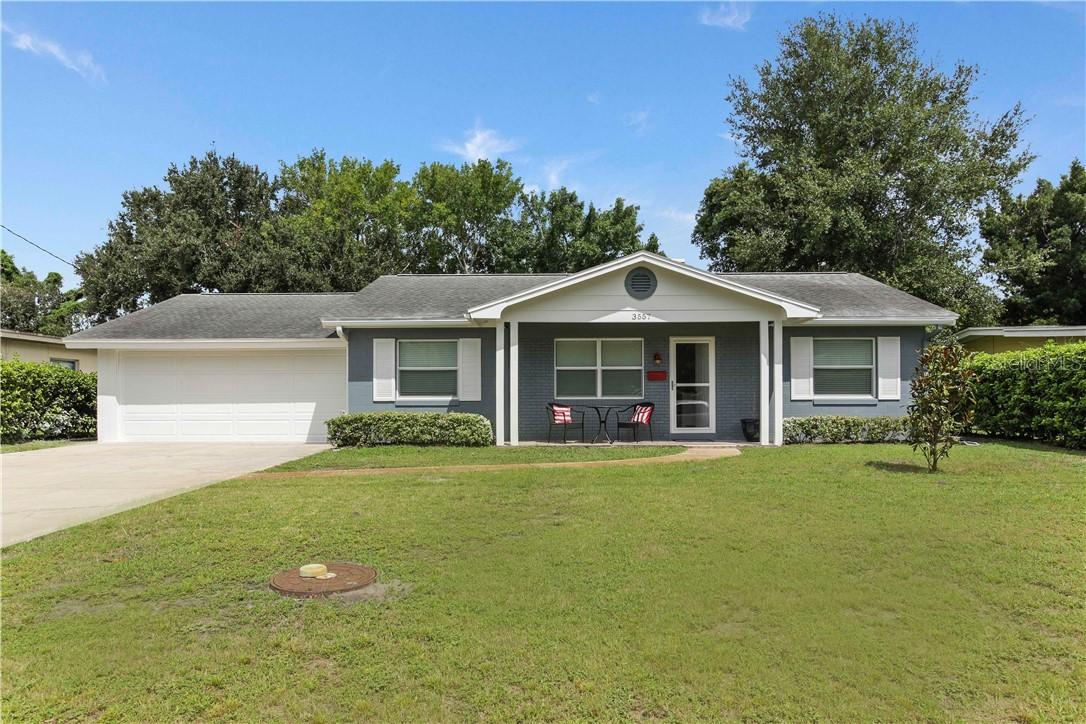 3557 Australian Cir., Winter Park, FL 32792
