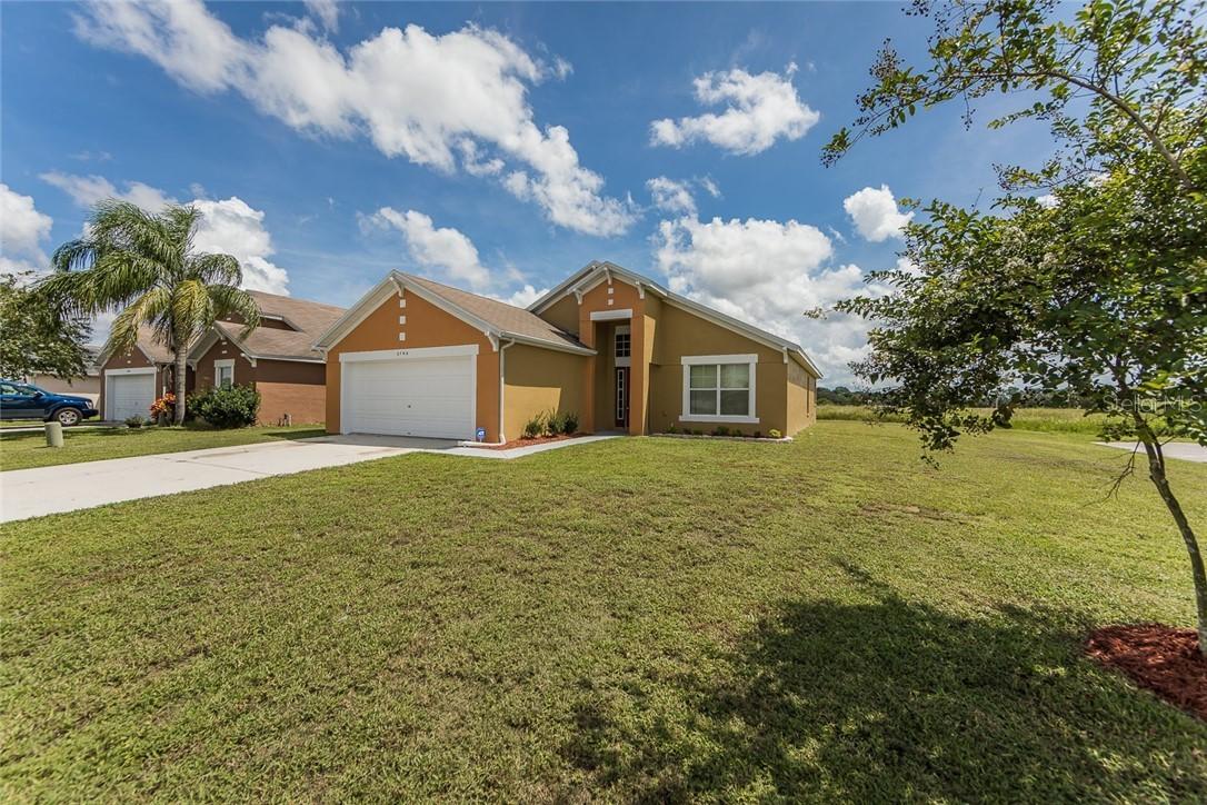 2766 Rochelle Dr., Winter Haven, FL 33881