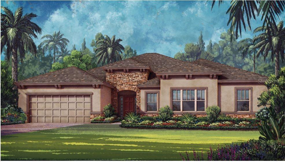 2428 Kaley Ridge Rd., Clermont, FL 34715