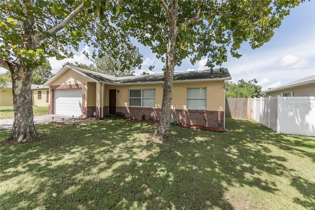 436 Short Dr., Kissimmee, FL 34759