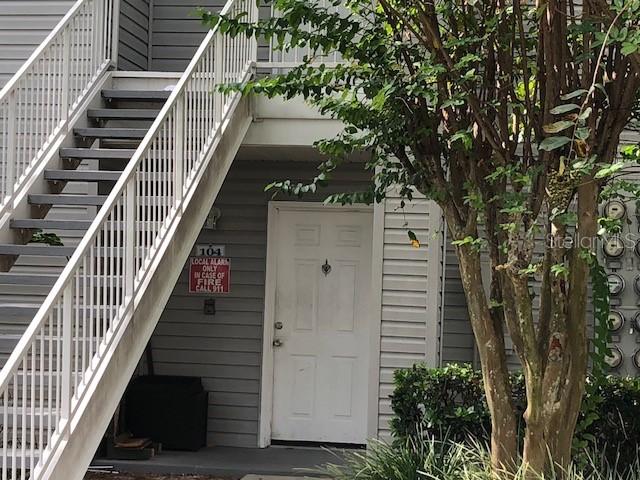 2516 Grassy Point Dr. #104, Lake Mary, FL 32746