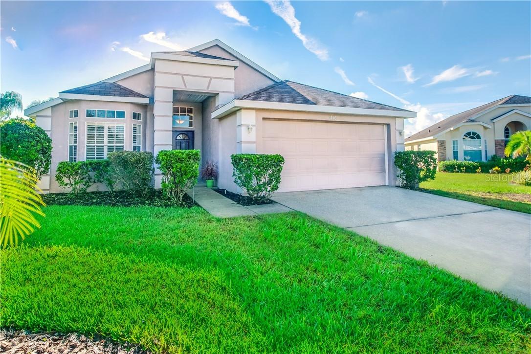 346 Lexingdale Dr., Orlando, FL 32828