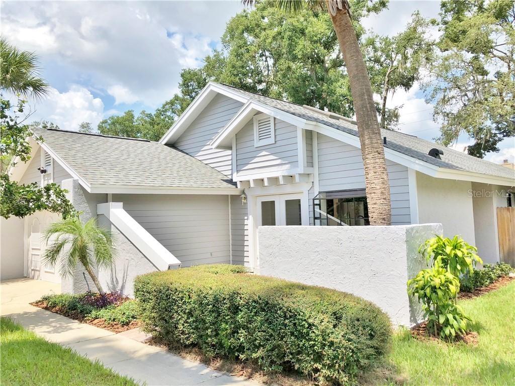 1111 Bayshore Cir., Longwood, FL 32750