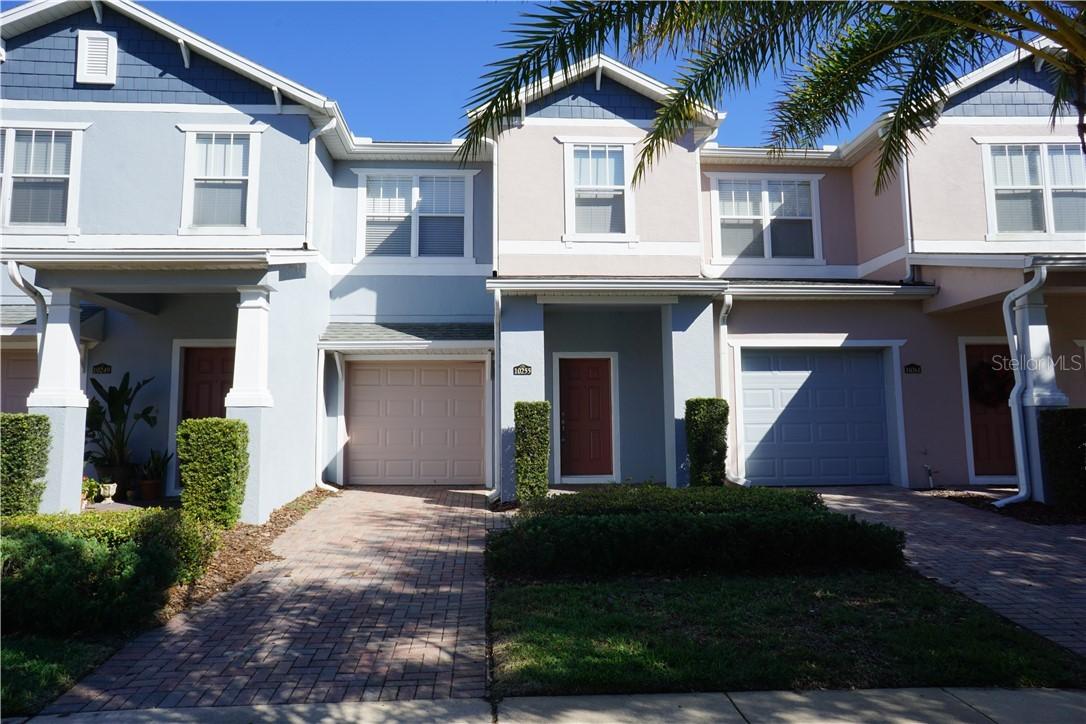 10255 Park Commons Dr., Orlando, FL 32832