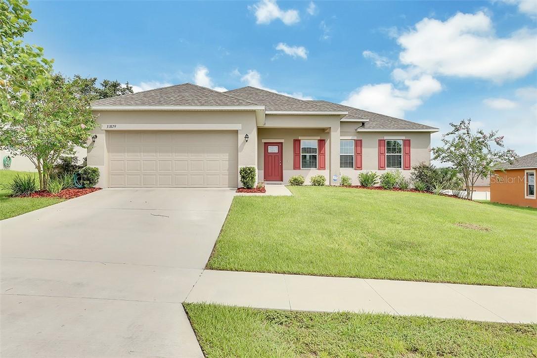 31829 Sunpark Cir., Leesburg, FL 34748
