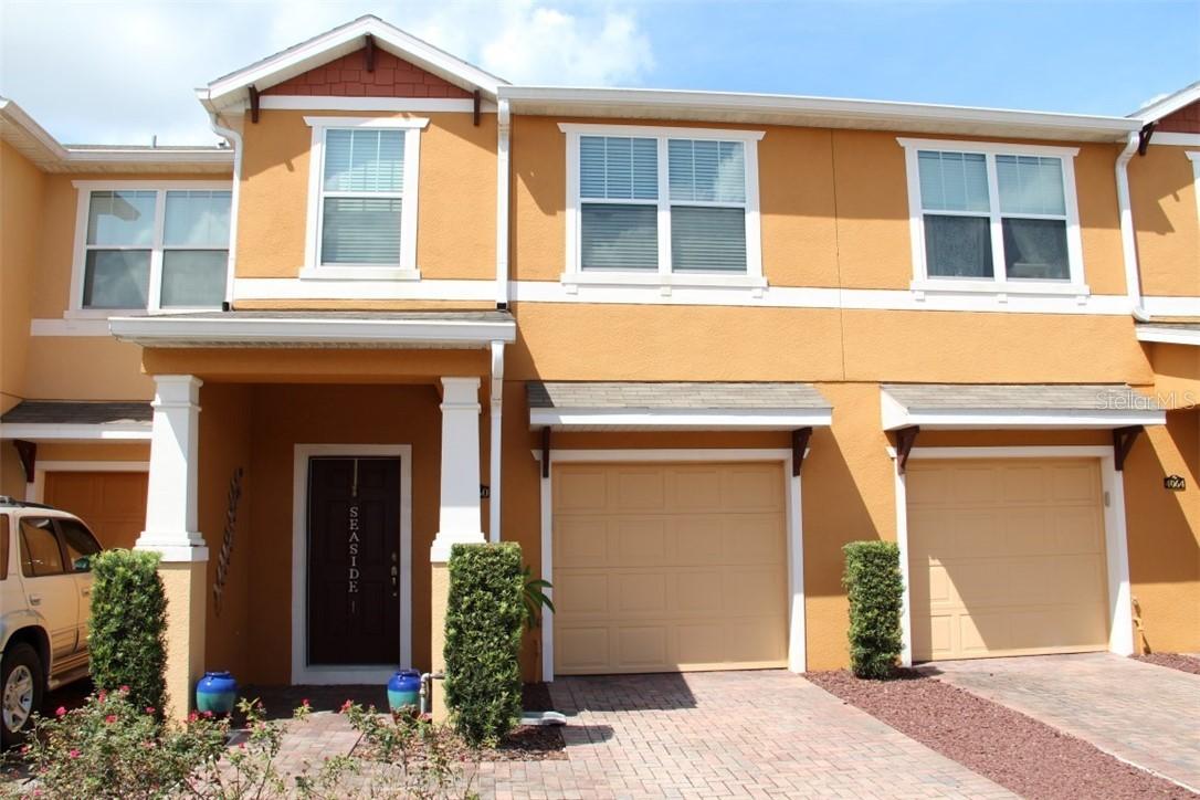 4060 Falling Lilly Ct., Winter Springs, FL 32708