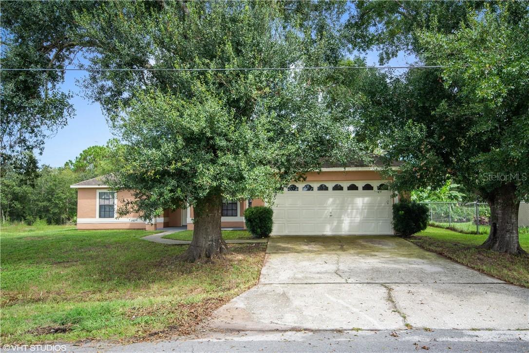 815 Adour Dr., Kissimmee, FL 34759