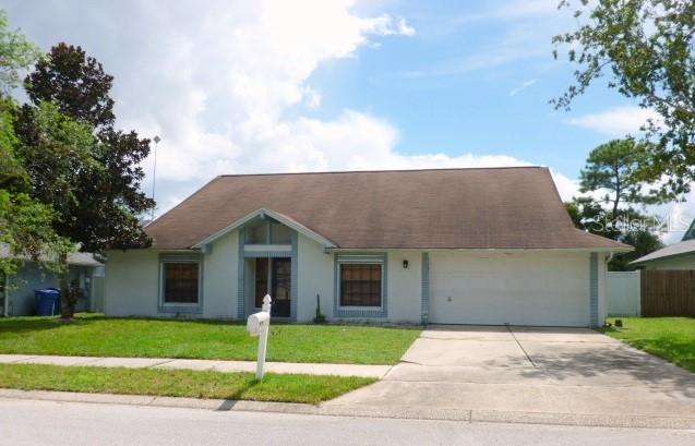 1027 Beckstrom Dr., Oviedo, FL 32765