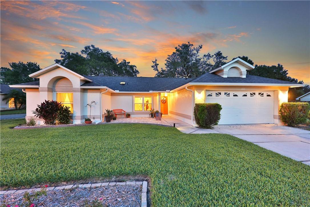 1006 Jackson Creek Ct., Oviedo, FL 32765