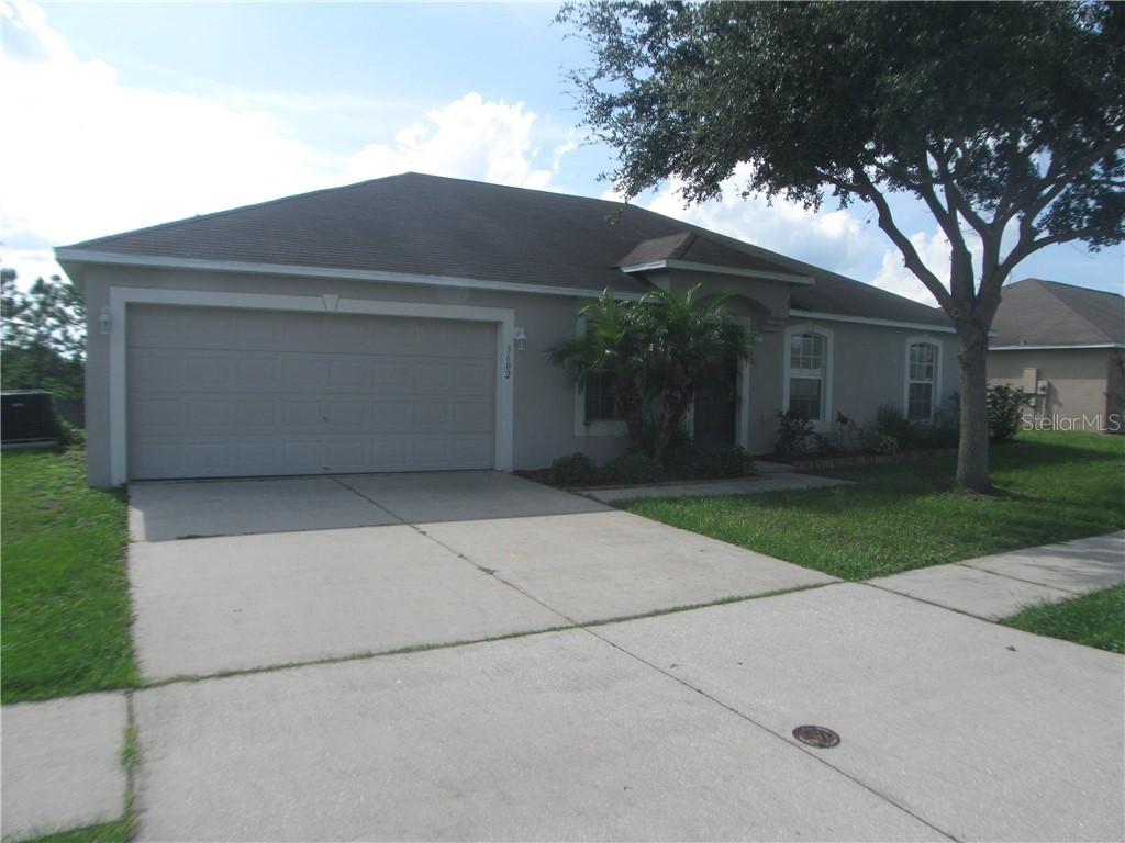 3602 Wellington Pl., Bartow, FL 33830