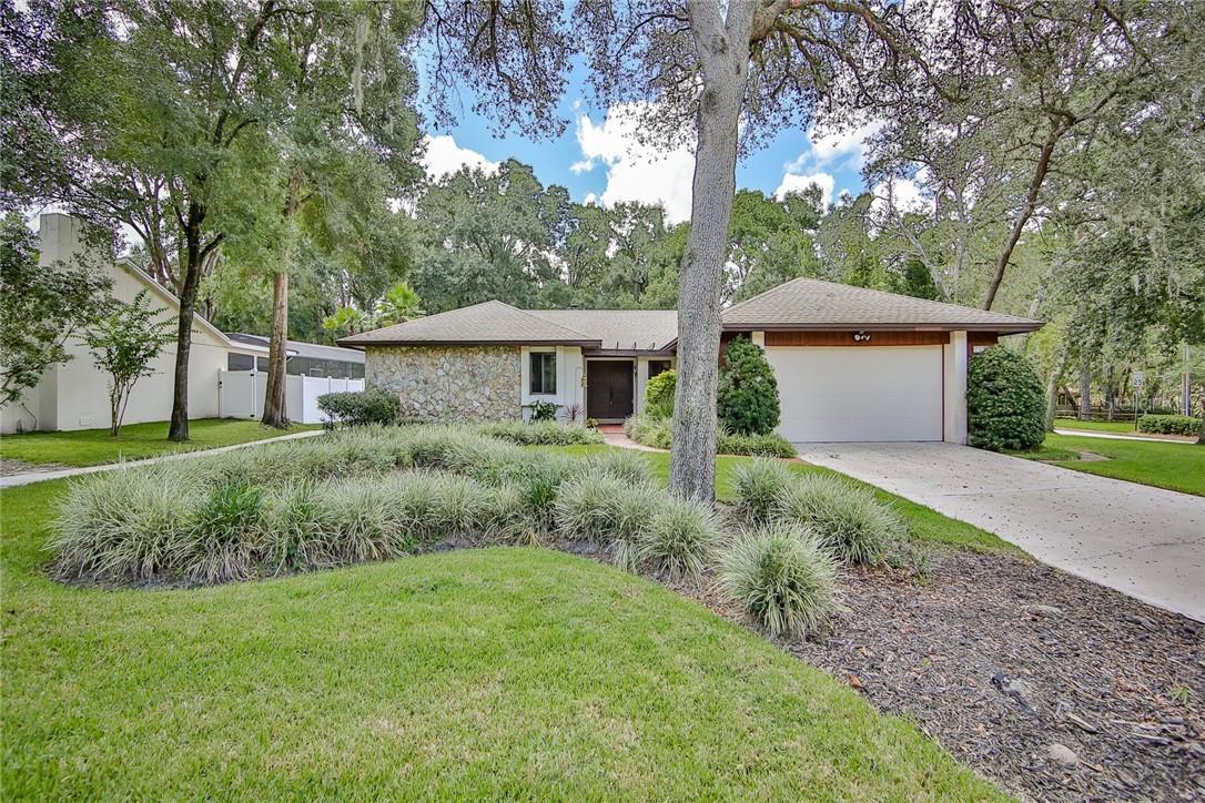 200 Ambergate Ct., Longwood, FL 32779