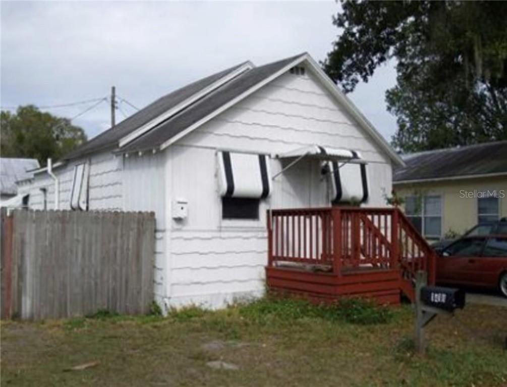 1418 6th St., St. Cloud, FL 34769