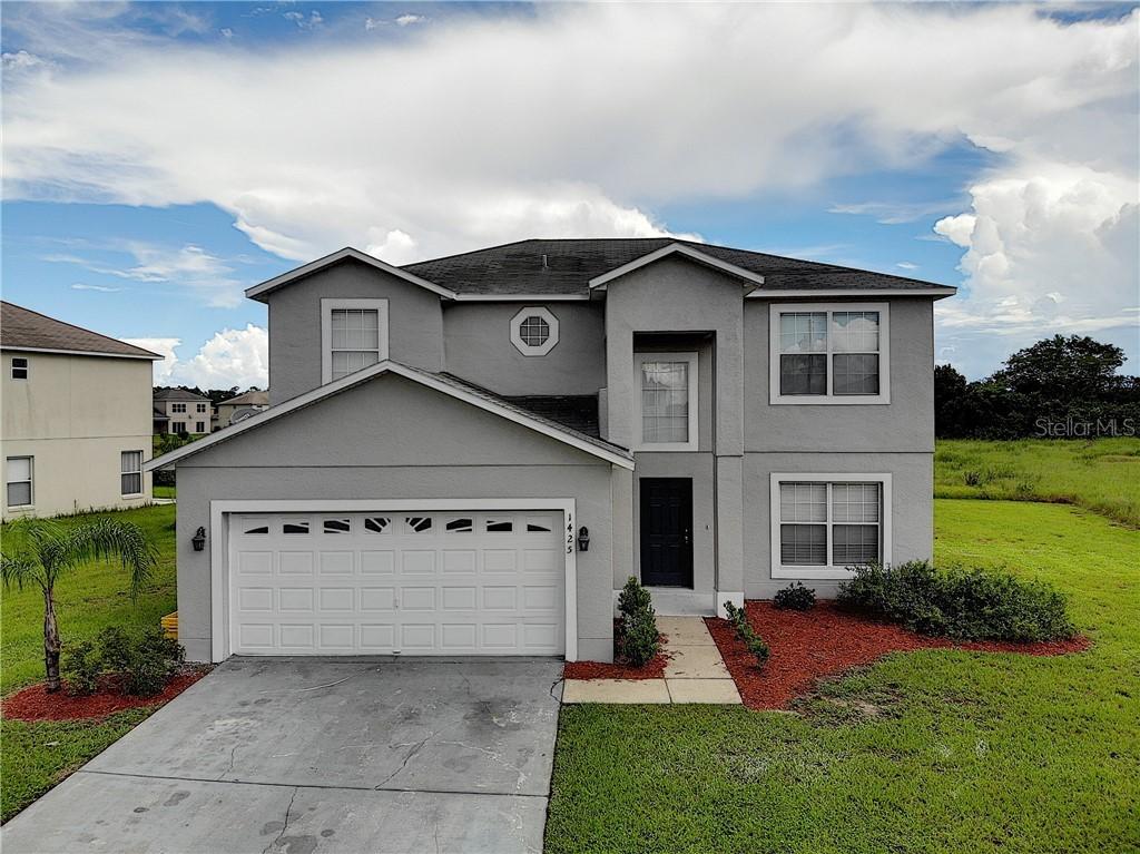 1425 Nelson Brook Way, Poinciana, FL 34759