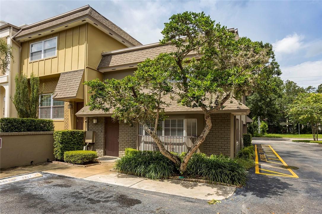 624 E Church St., Orlando, FL 32801